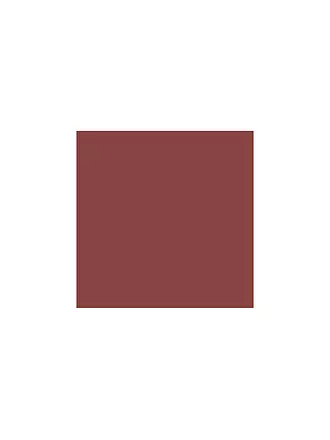 ARTDECO | Lippenkonturenstift - Mineral Lip Styler ( 13 mineral autumn leaf ) | 